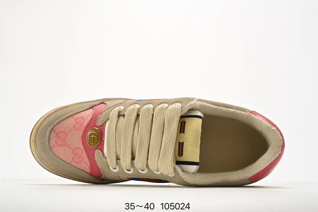 JXB6ZDE Stylish and high quality shoes