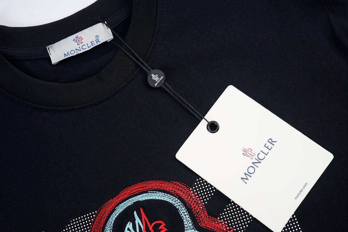1ZA591UDE Stylish T-shirts