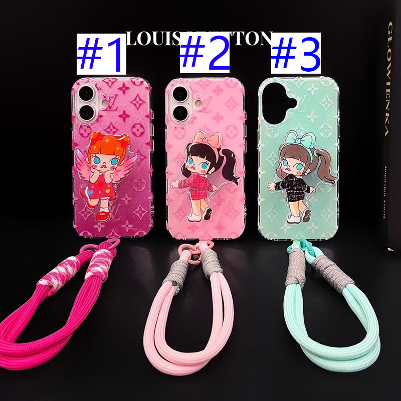 155RE227ADE Stylish Phone Case