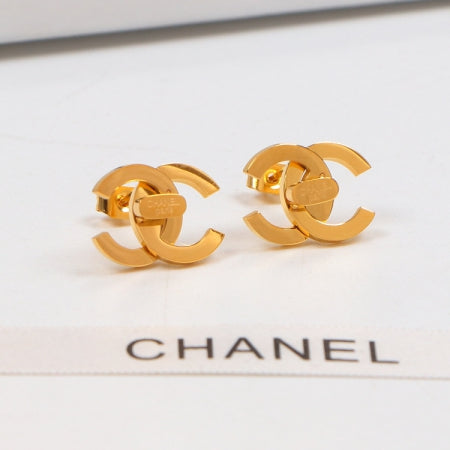 BC24EDE Stylish Earrings