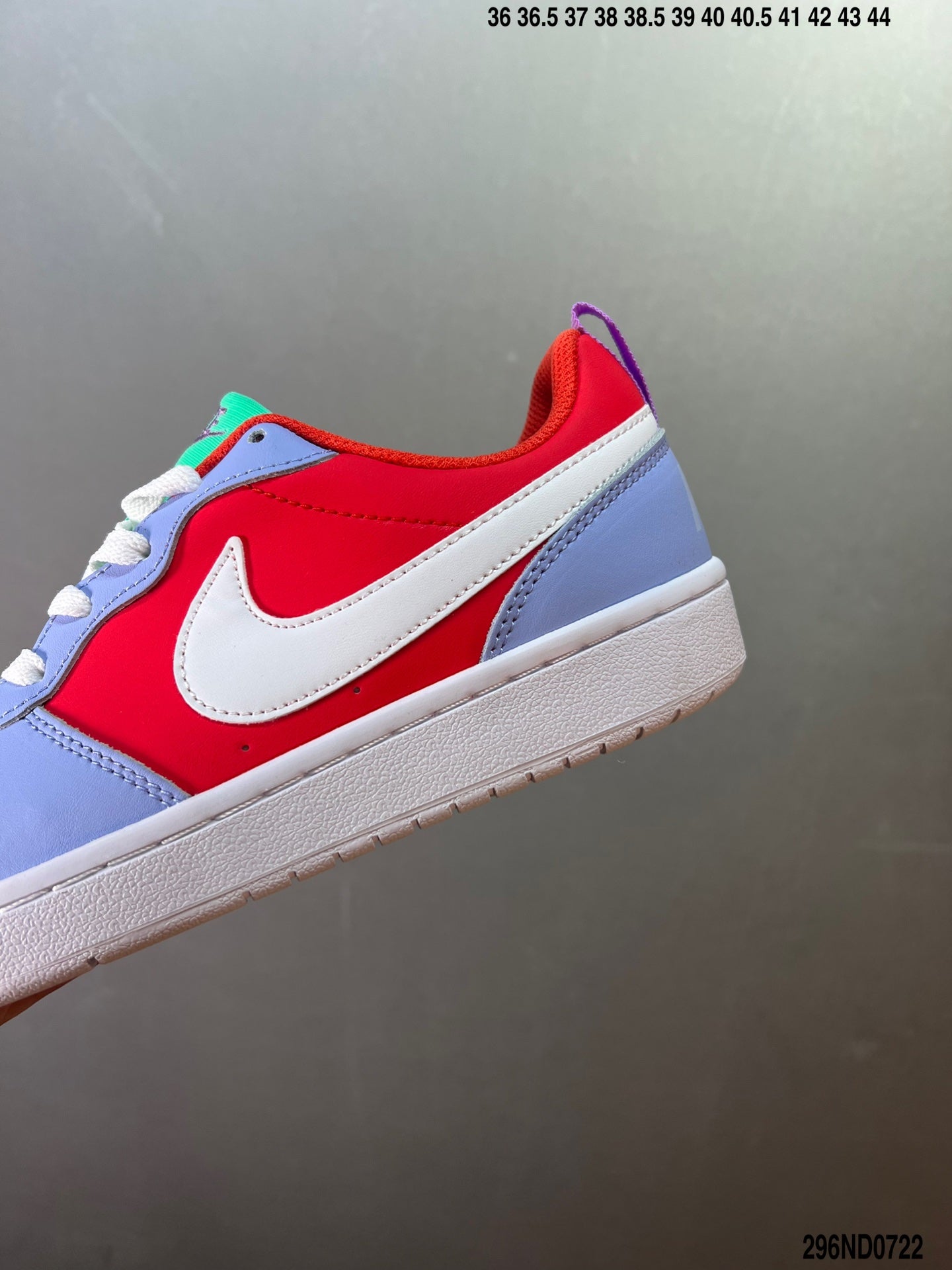 4YN38ZDE Stylish Sneakers (No Box, August-October Big Sale)