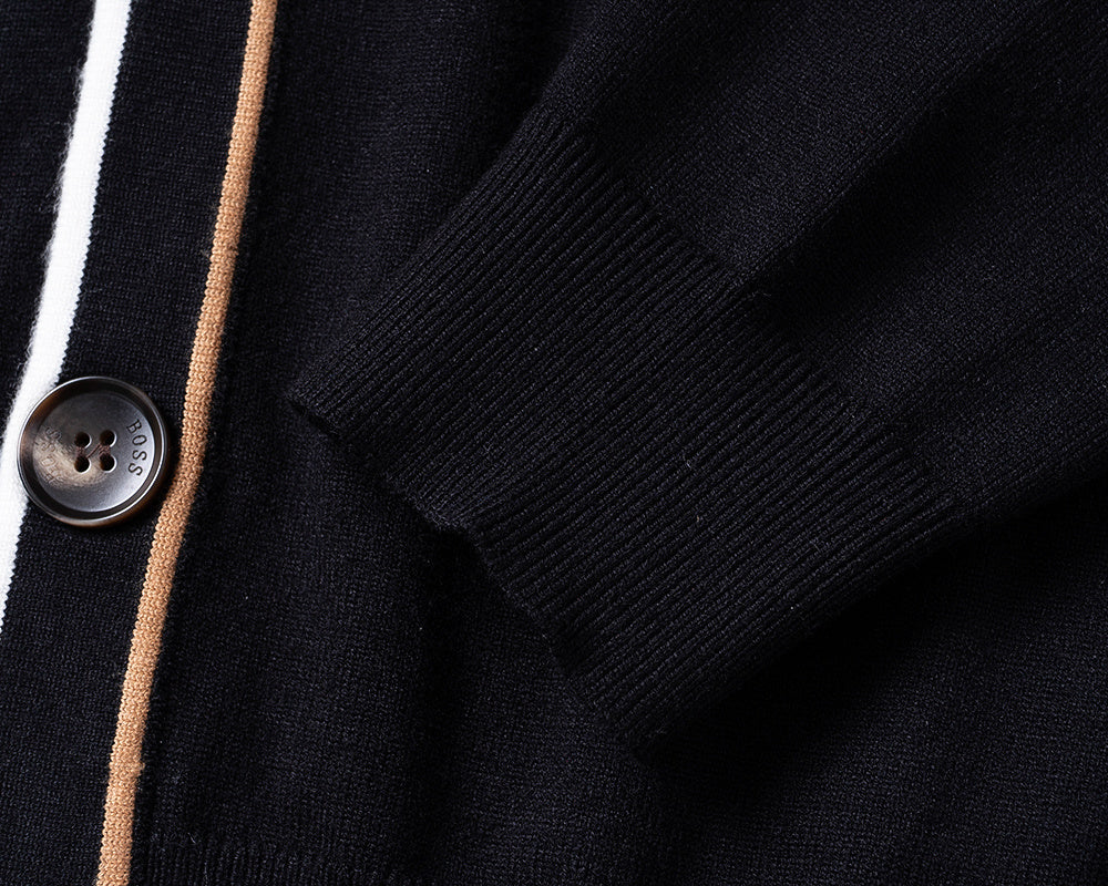 185ZA128UDE Stylish Sweaters