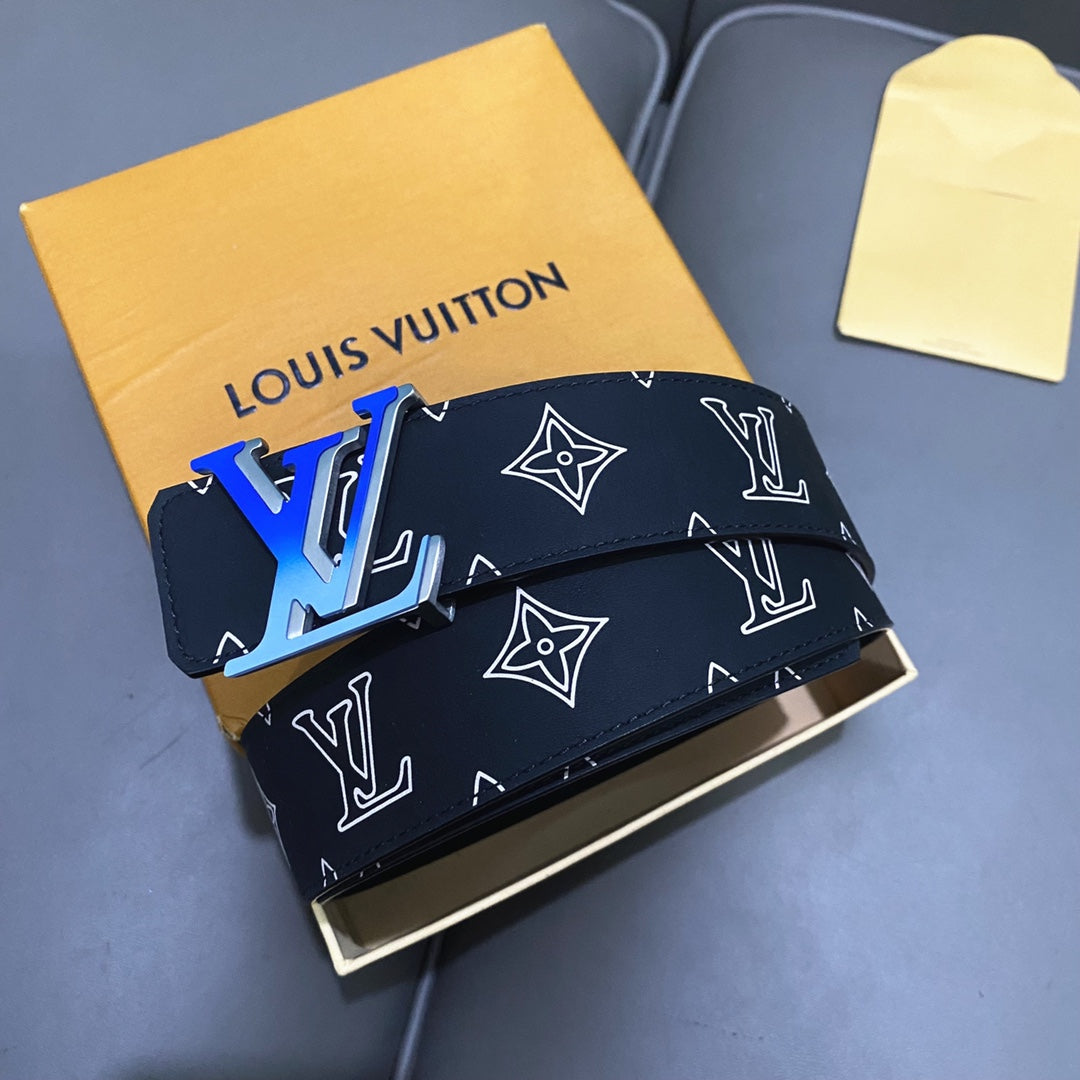 14E49PDE Stylish High quality belt With full package