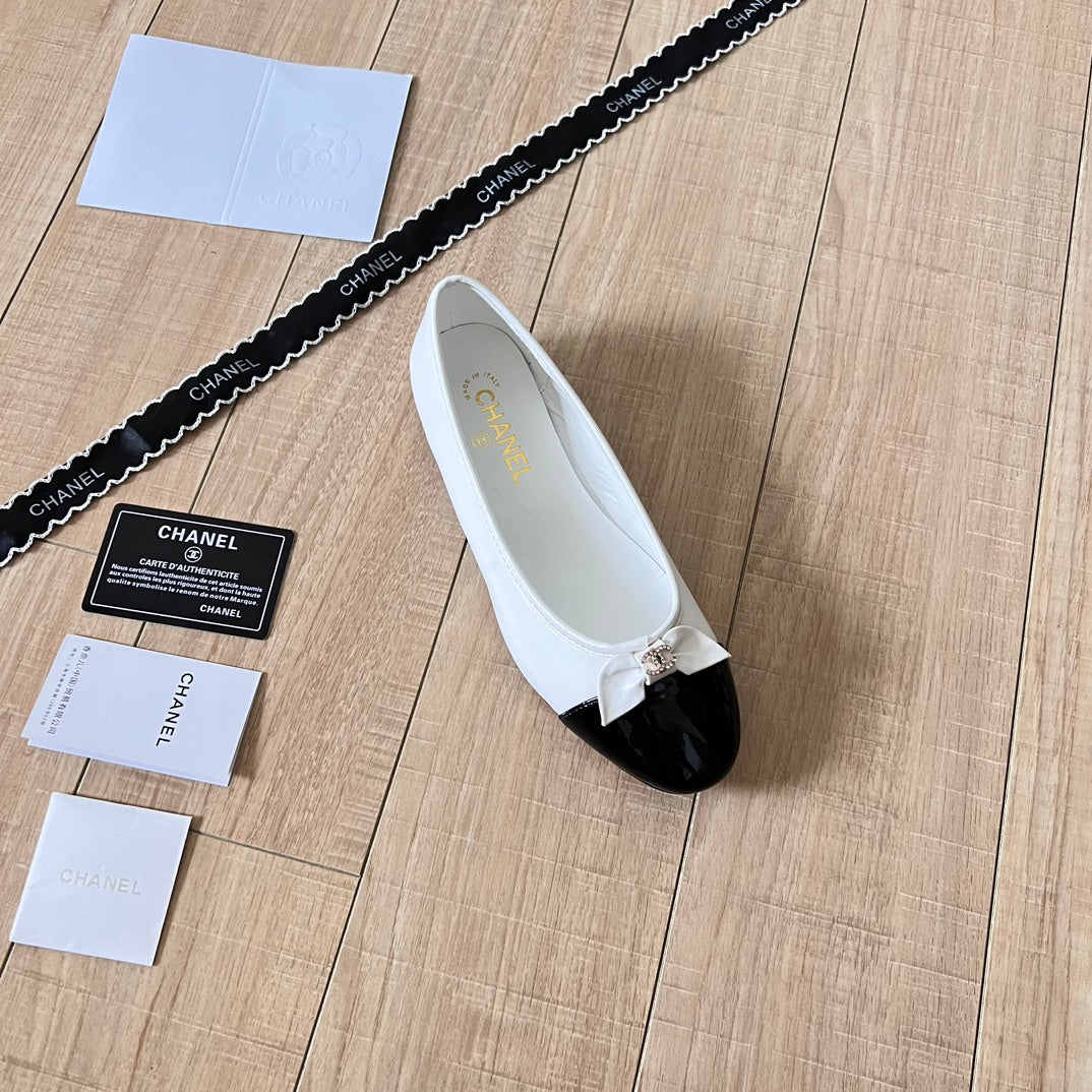 1LC23ZDE Stylish Casual shoes