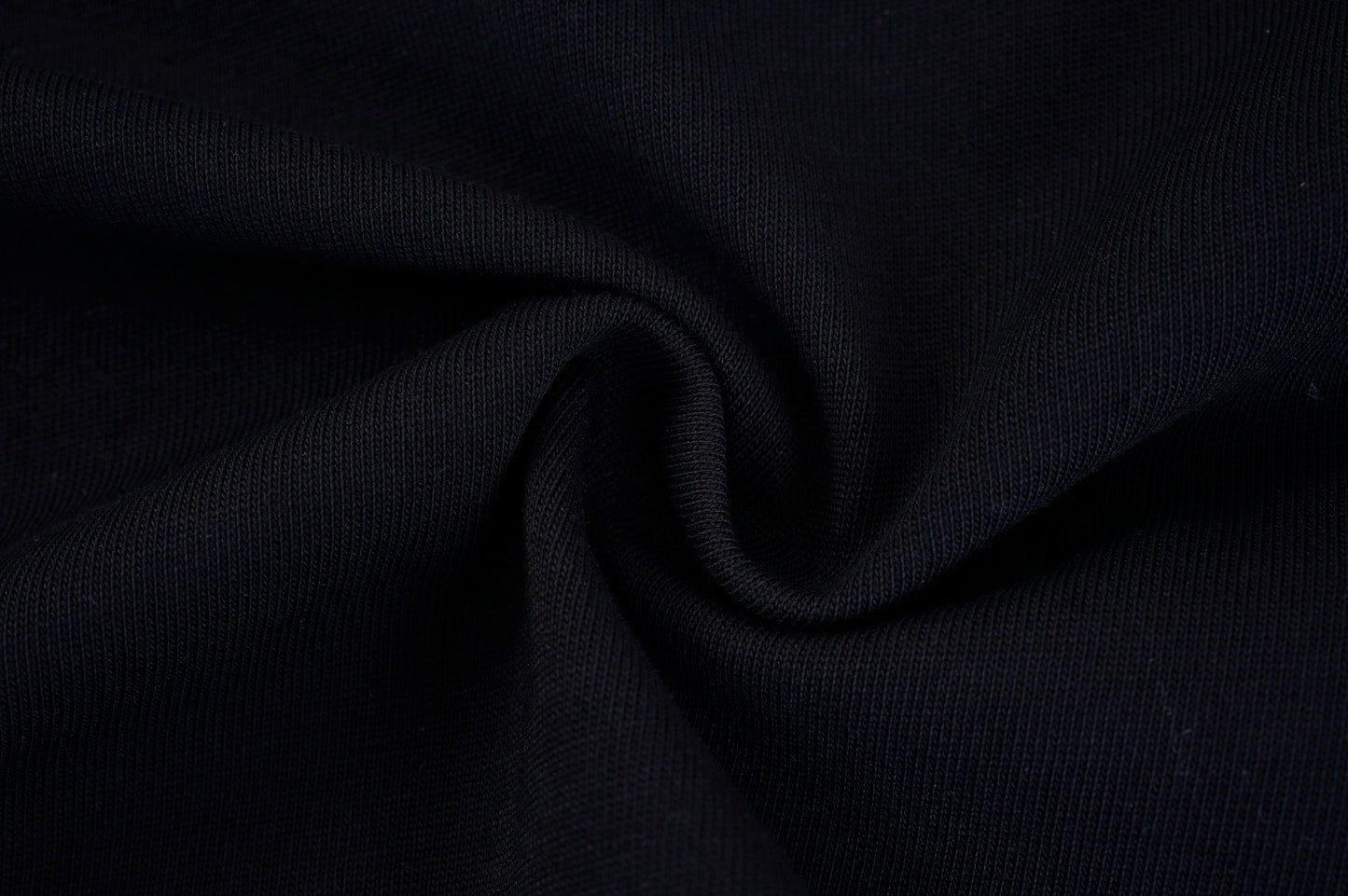 1ZV590UDE Stylish T-shirts