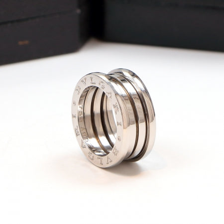 BI12JDE Stylish rings