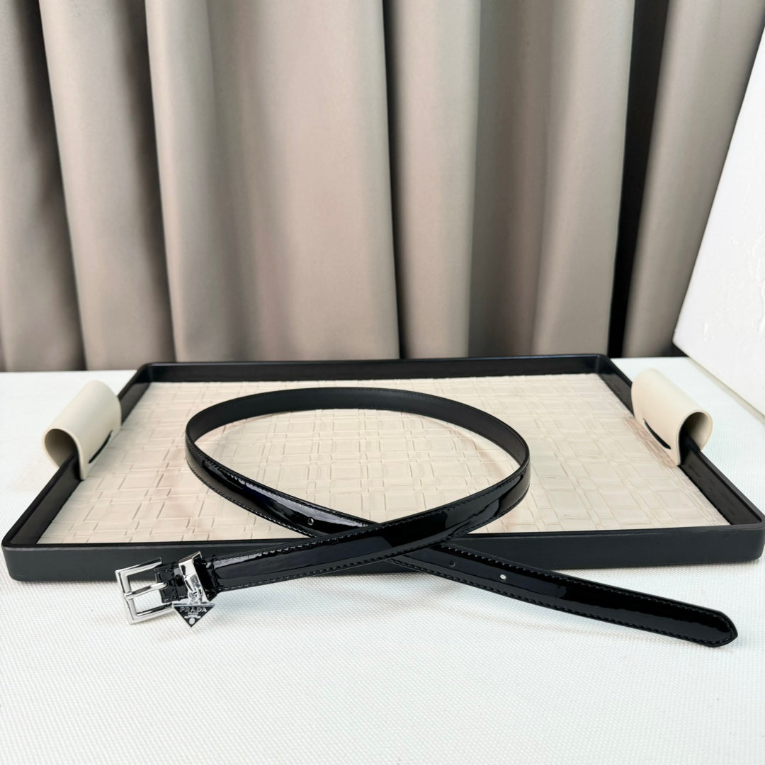 14PD29PDE Stylish High quality belt With full package