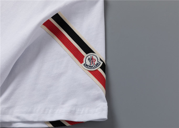 135WA87UDE Stylish T-shirts