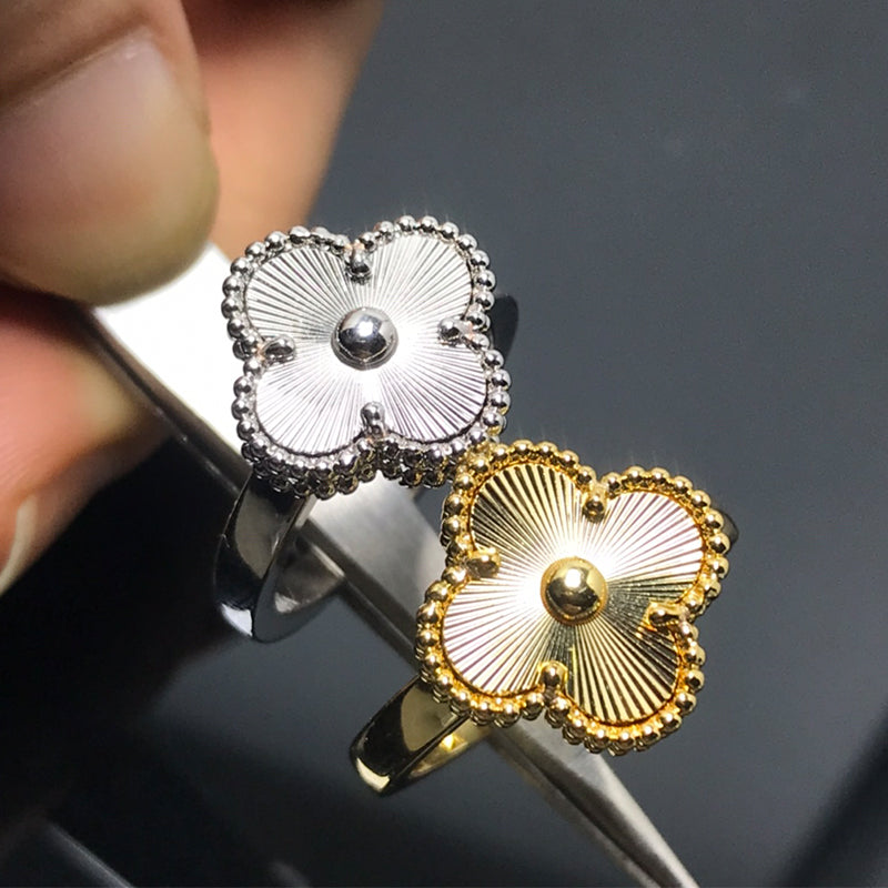 5XVA200JDE Stylish High quality rings