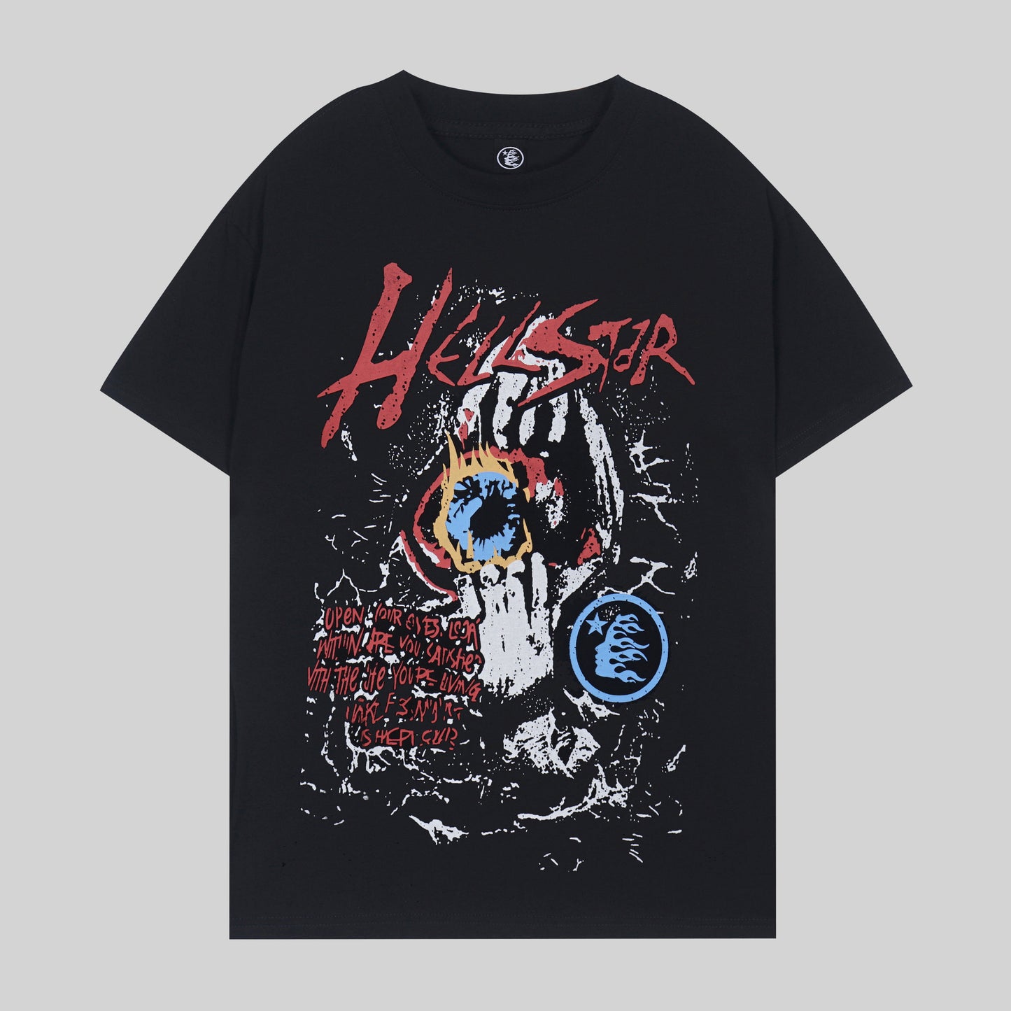 1ZA609UDE Stylish T-shirts