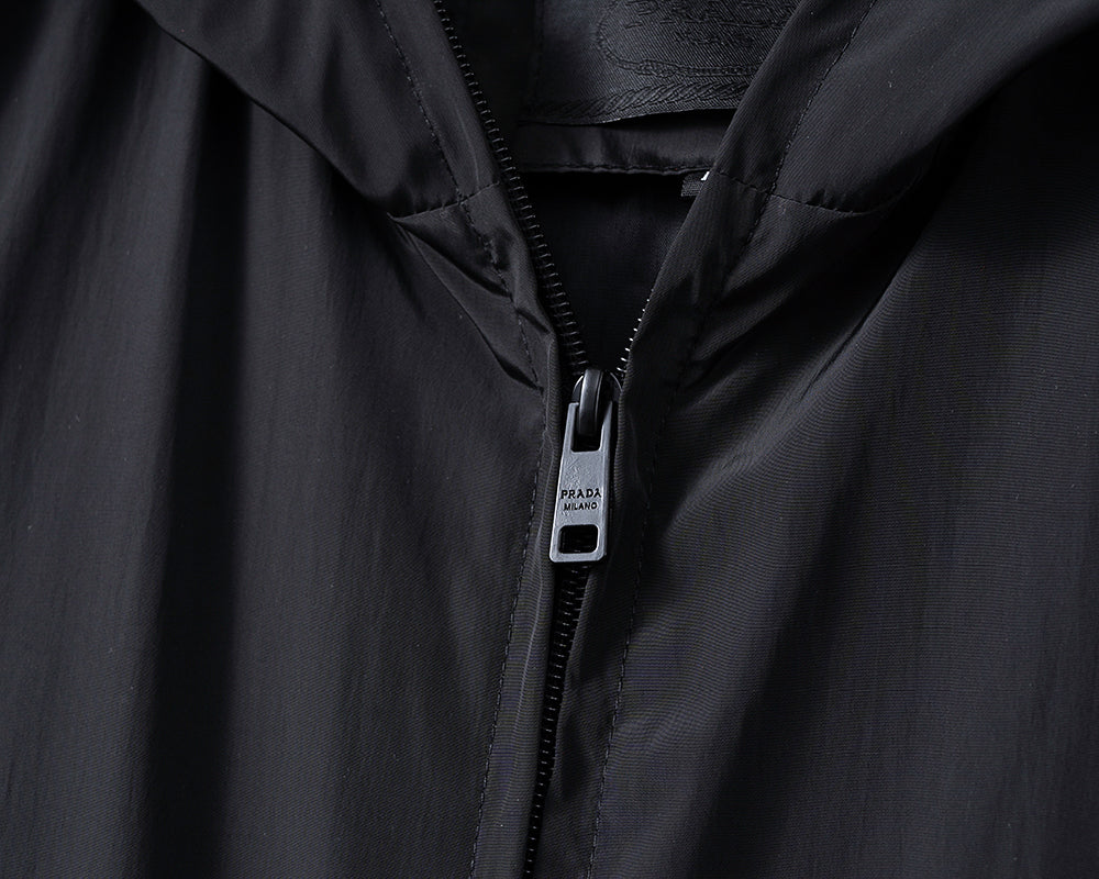 175ZPD38UDE Stylish Coats