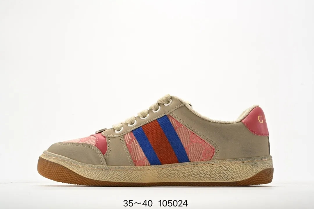 JXB6ZDE Stylish and high quality shoes
