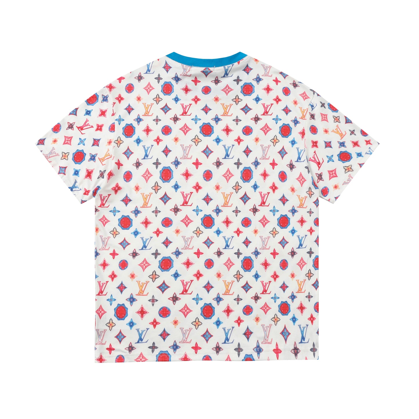 145RE188UDE Stylish T-shirt