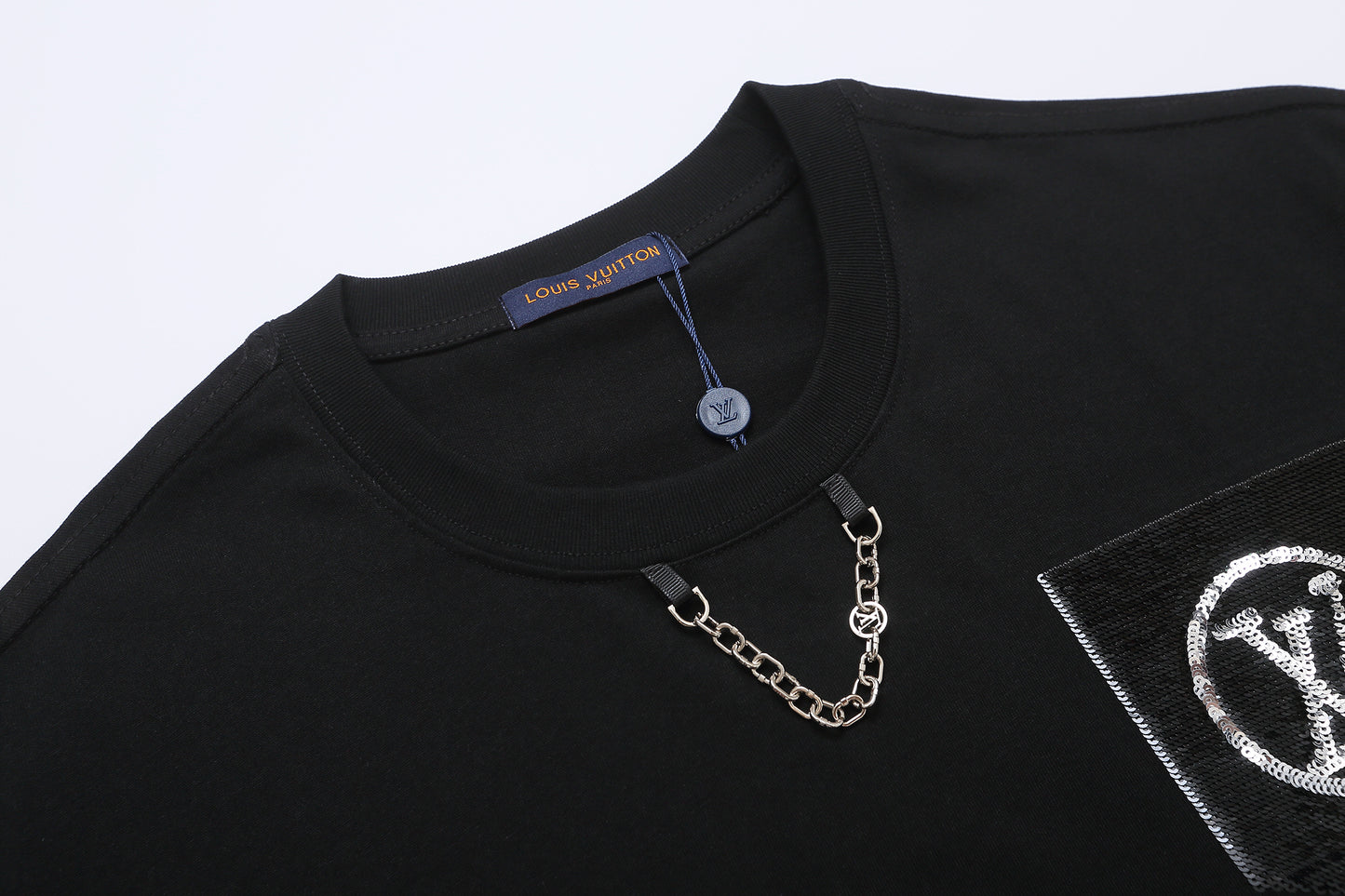 145RE195UDE Stylish T-shirt