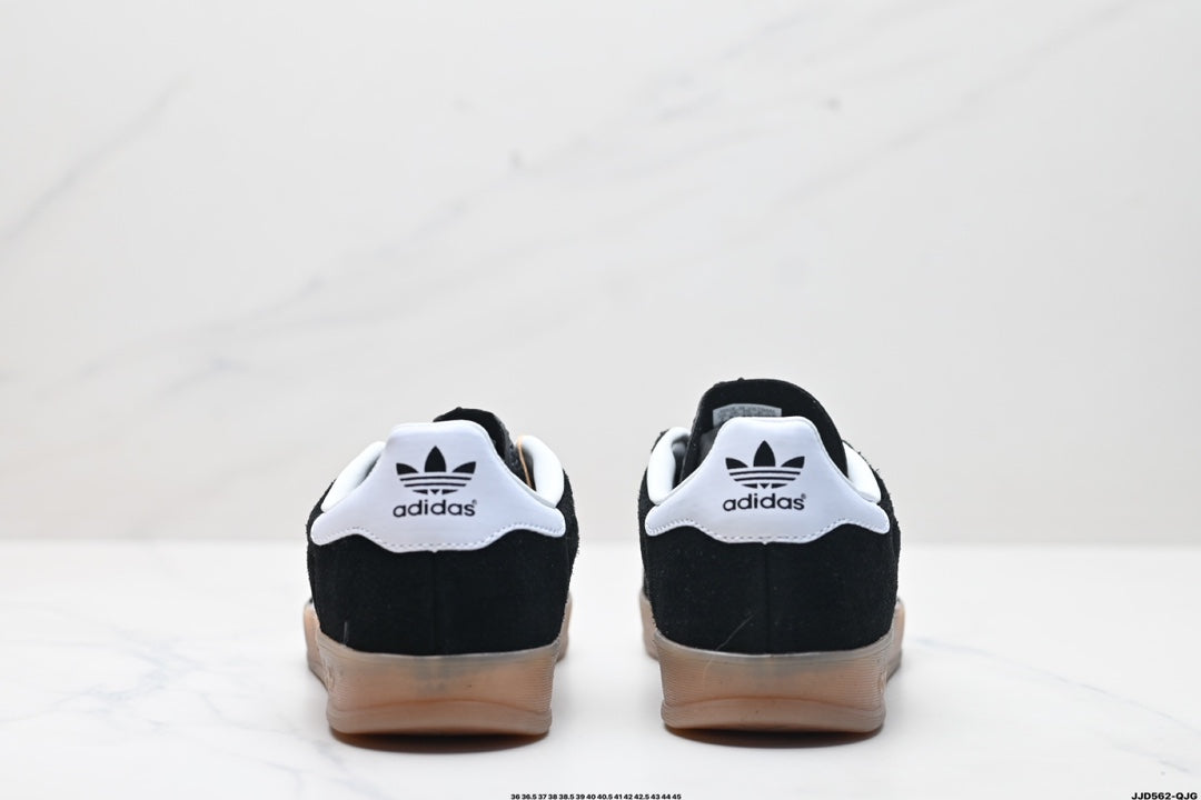 435ZA6ZDE Stylishshoes