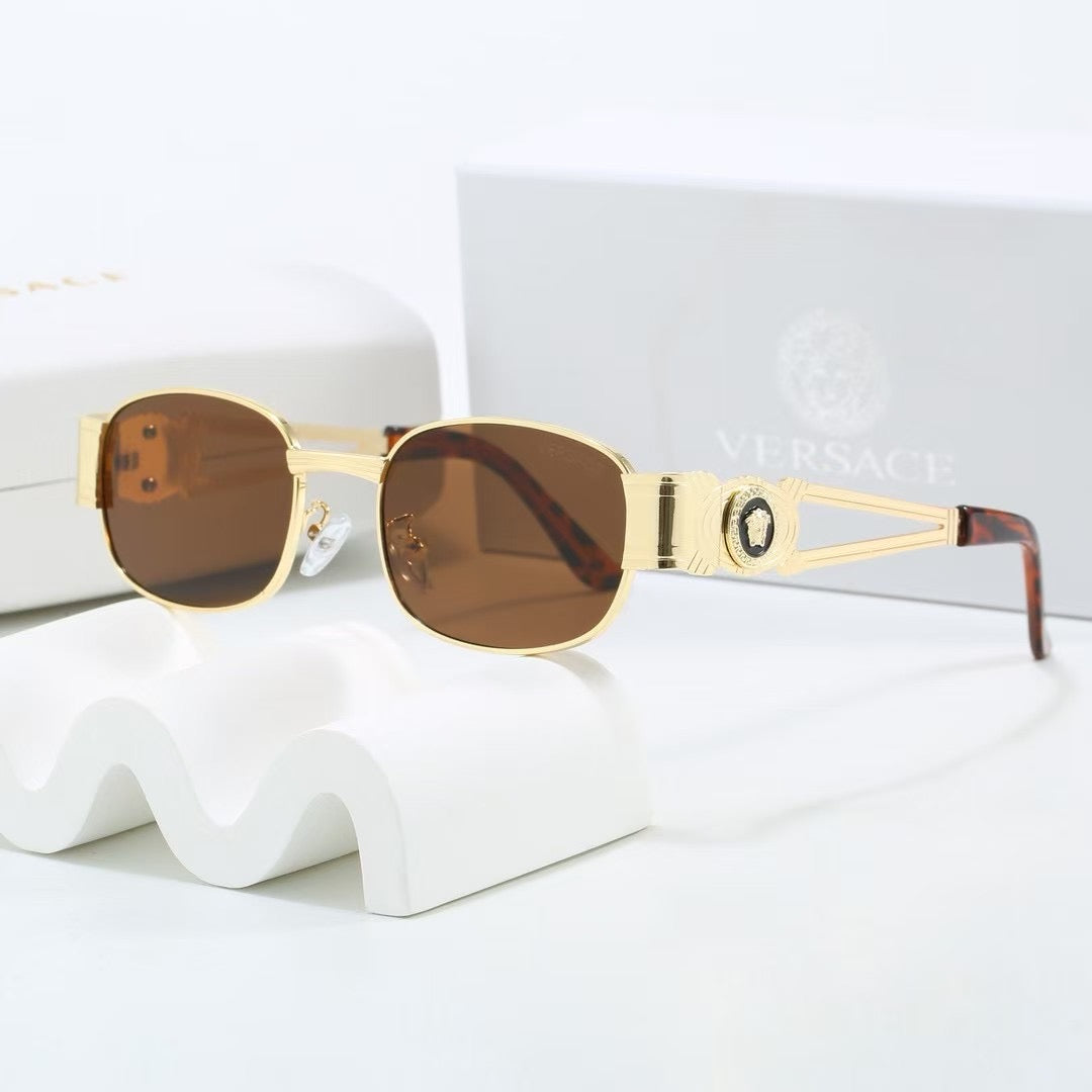 285RV64TDE Stylish Sunglasses