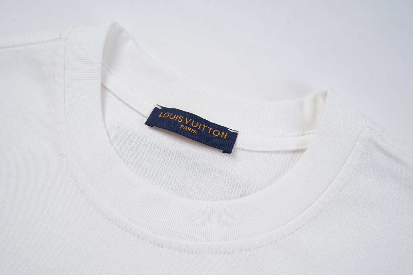 1ZE529UDE Stylish T-shirts