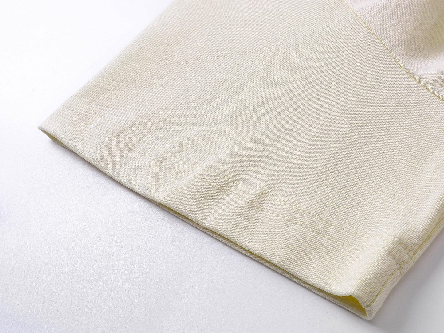 165NB36UDE Stylish T-shirt