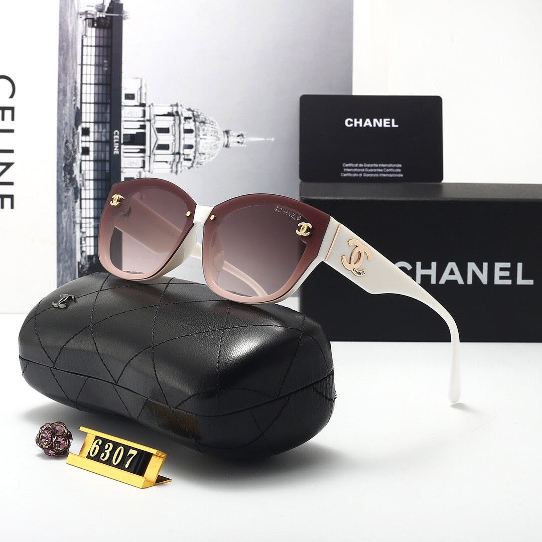 285RC79TDE Stylish Sunglasses
