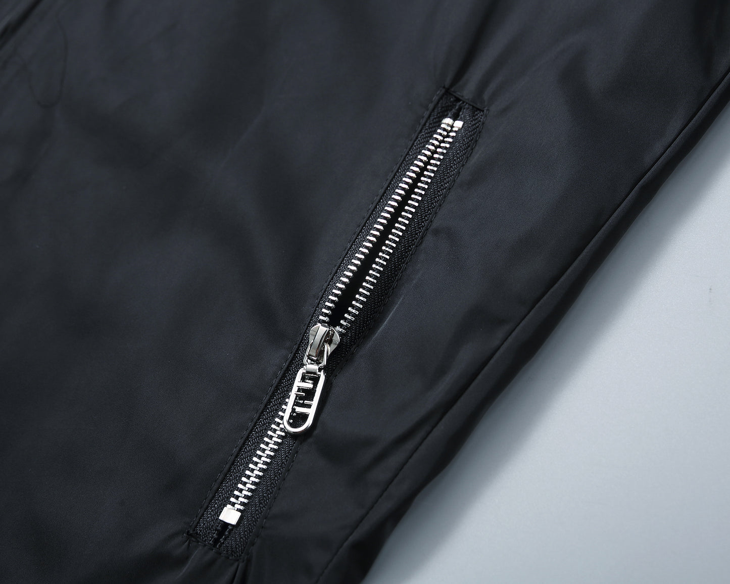14F284UDE Stylish Coats