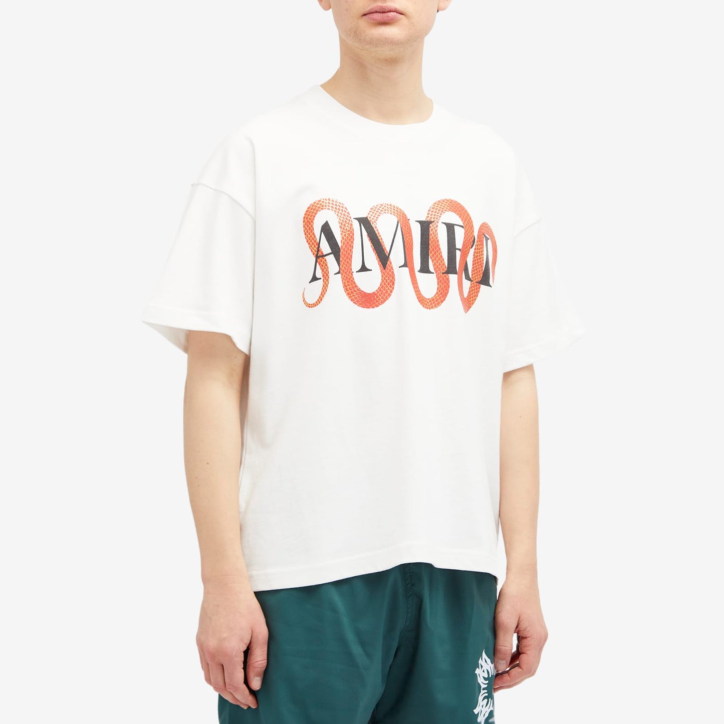 1ZA598UDE Stylish T-shirts