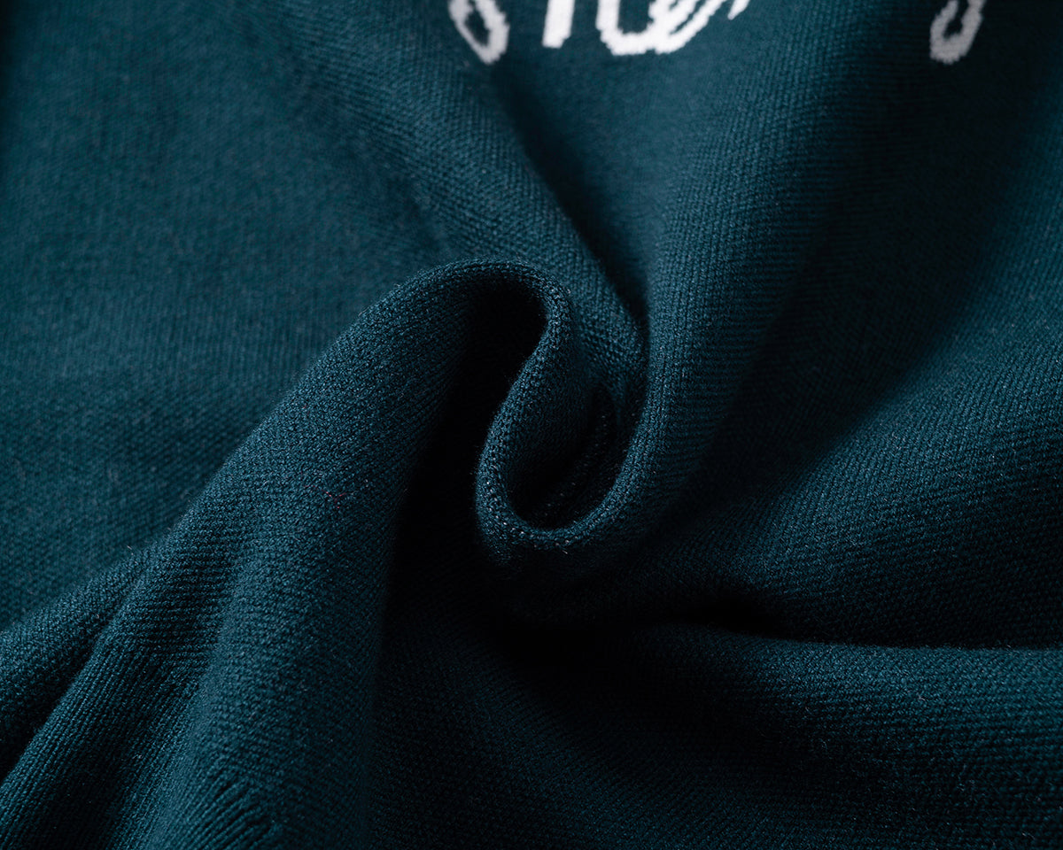 175ZD54UDE Stylish Sweaters