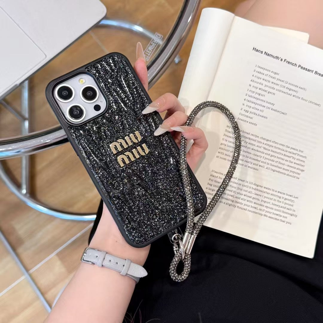 155RA215ADE Stylish Phone Case