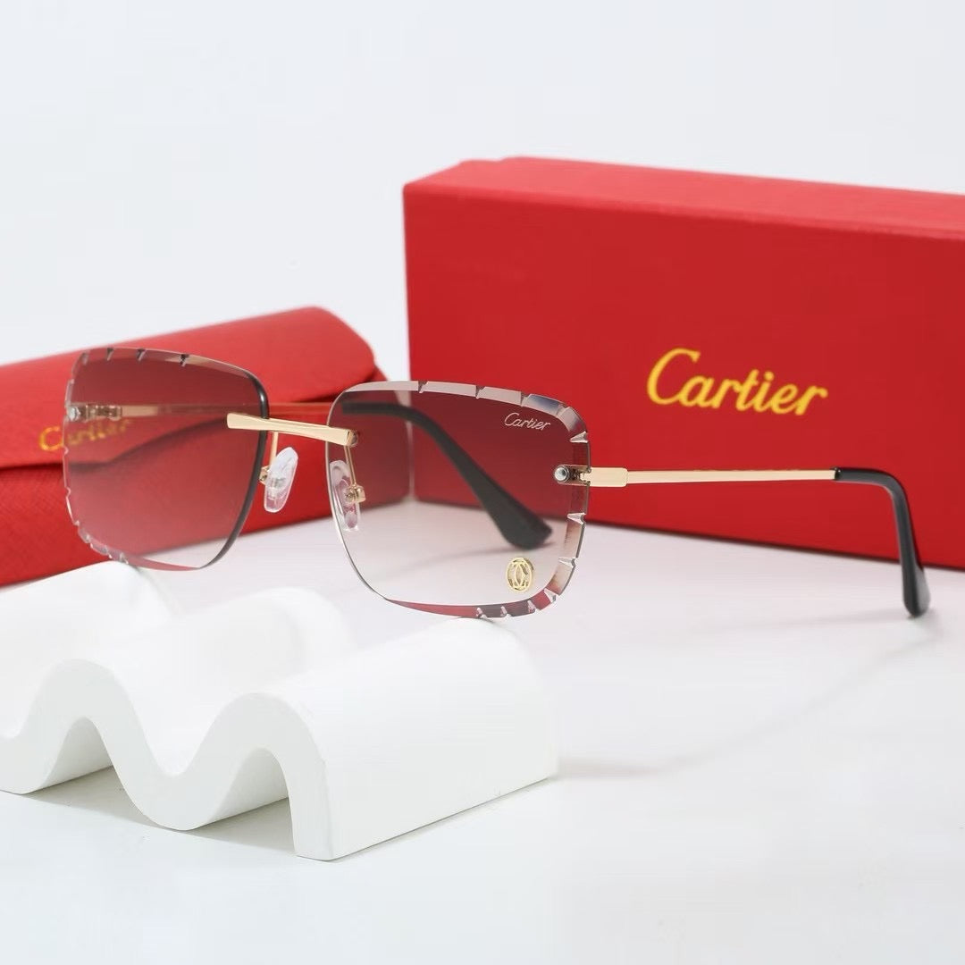285RK126TDE StylishSunglasses
