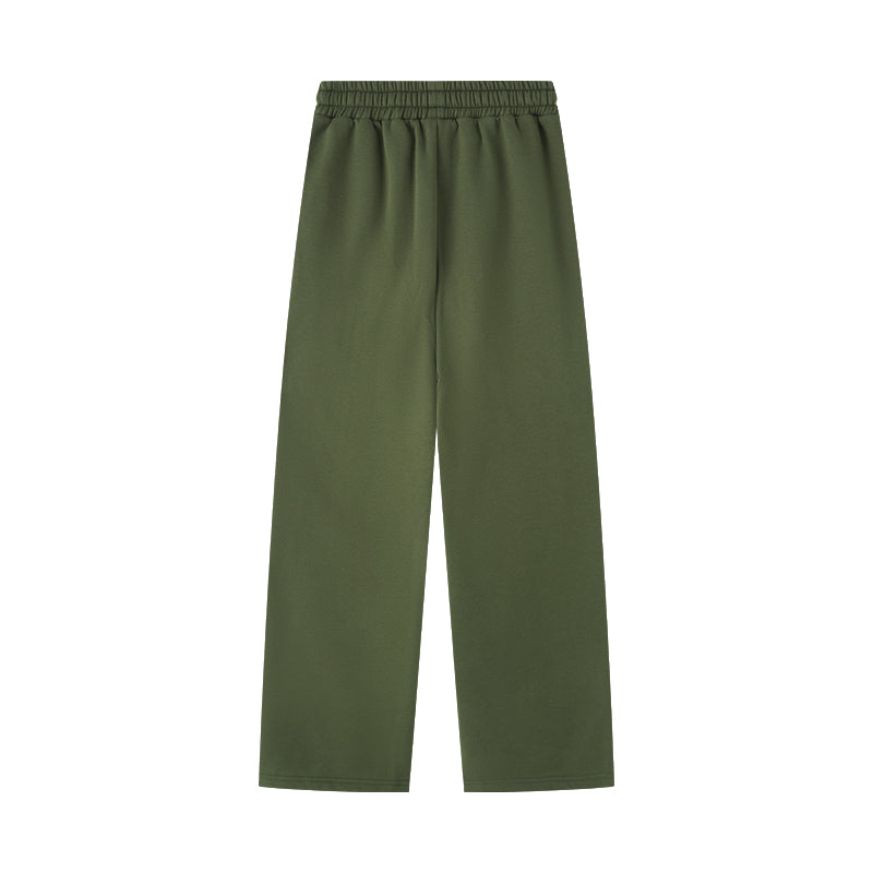 175ZA63UDE Stylish Pants