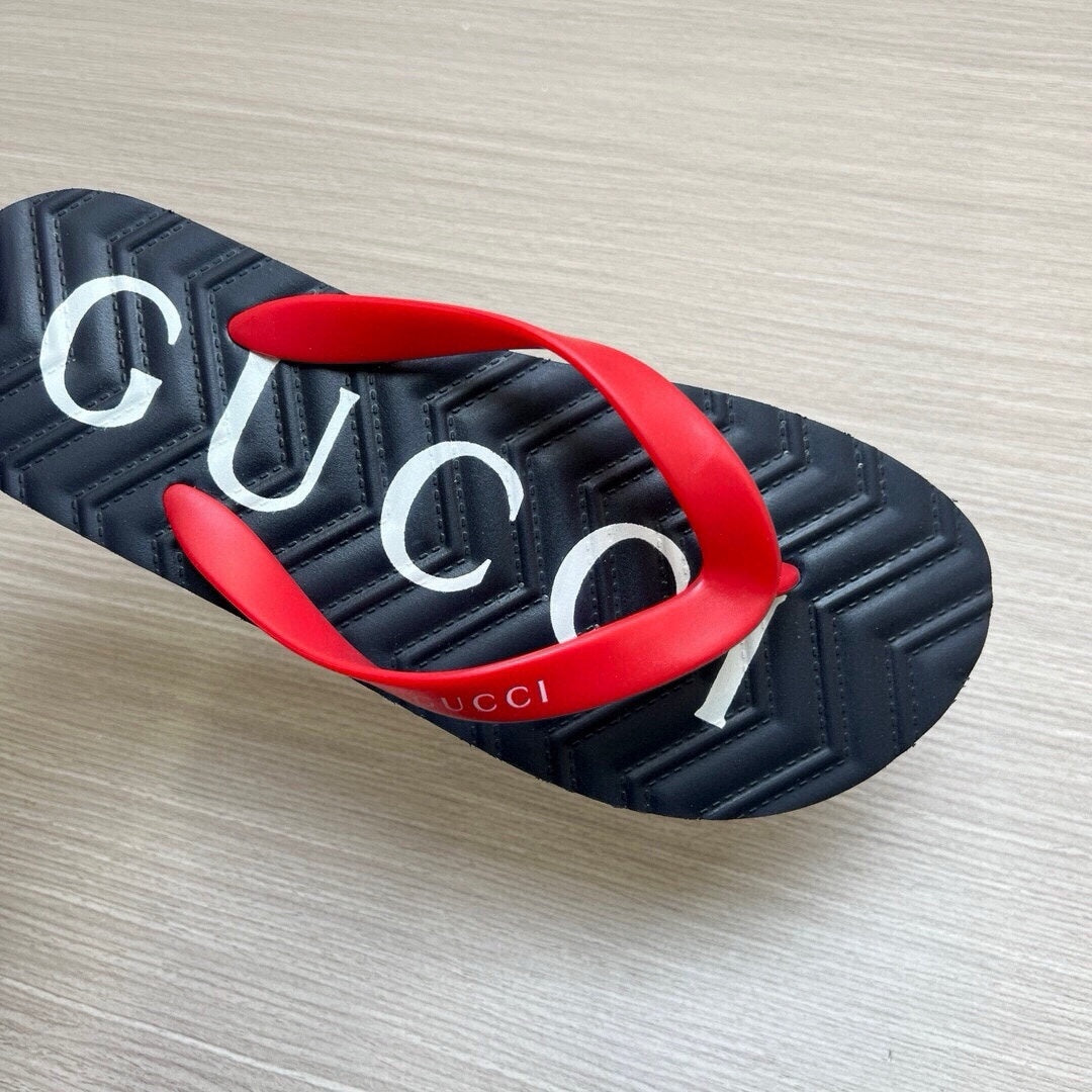 54B39ZDE Stylish slippers