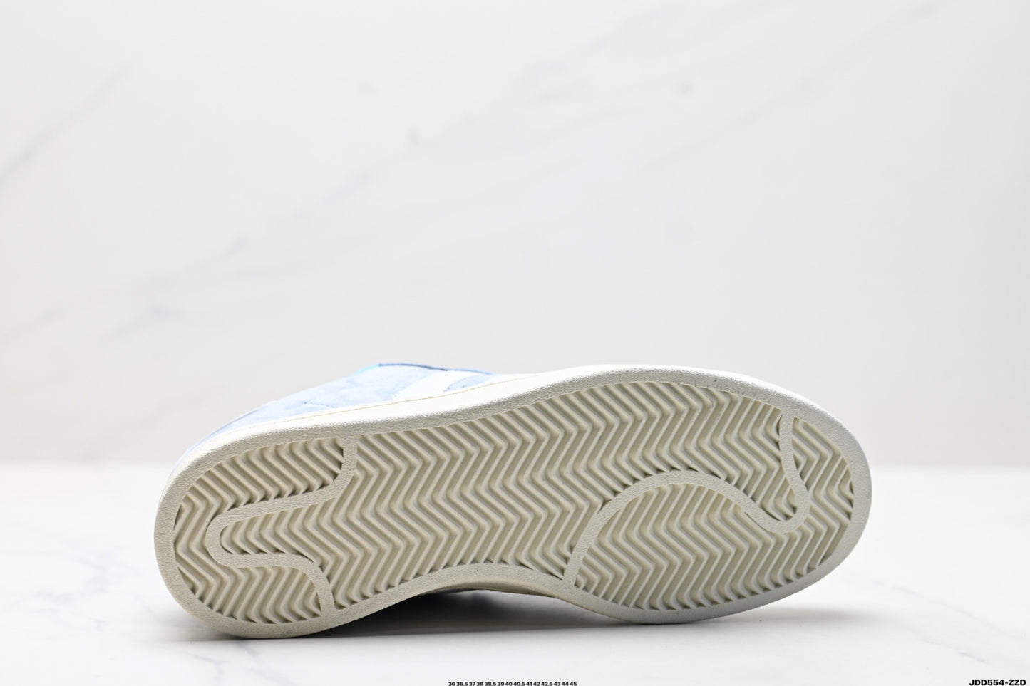 435ZA31ZDE Stylish shoes