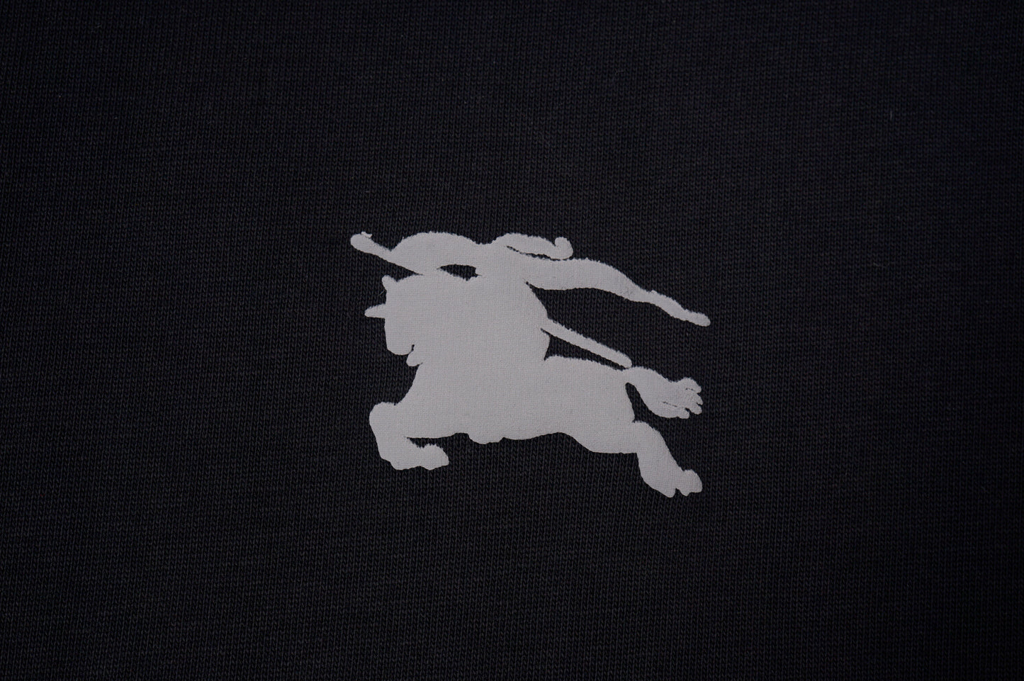 145RR206UDE Stylish T-shirt