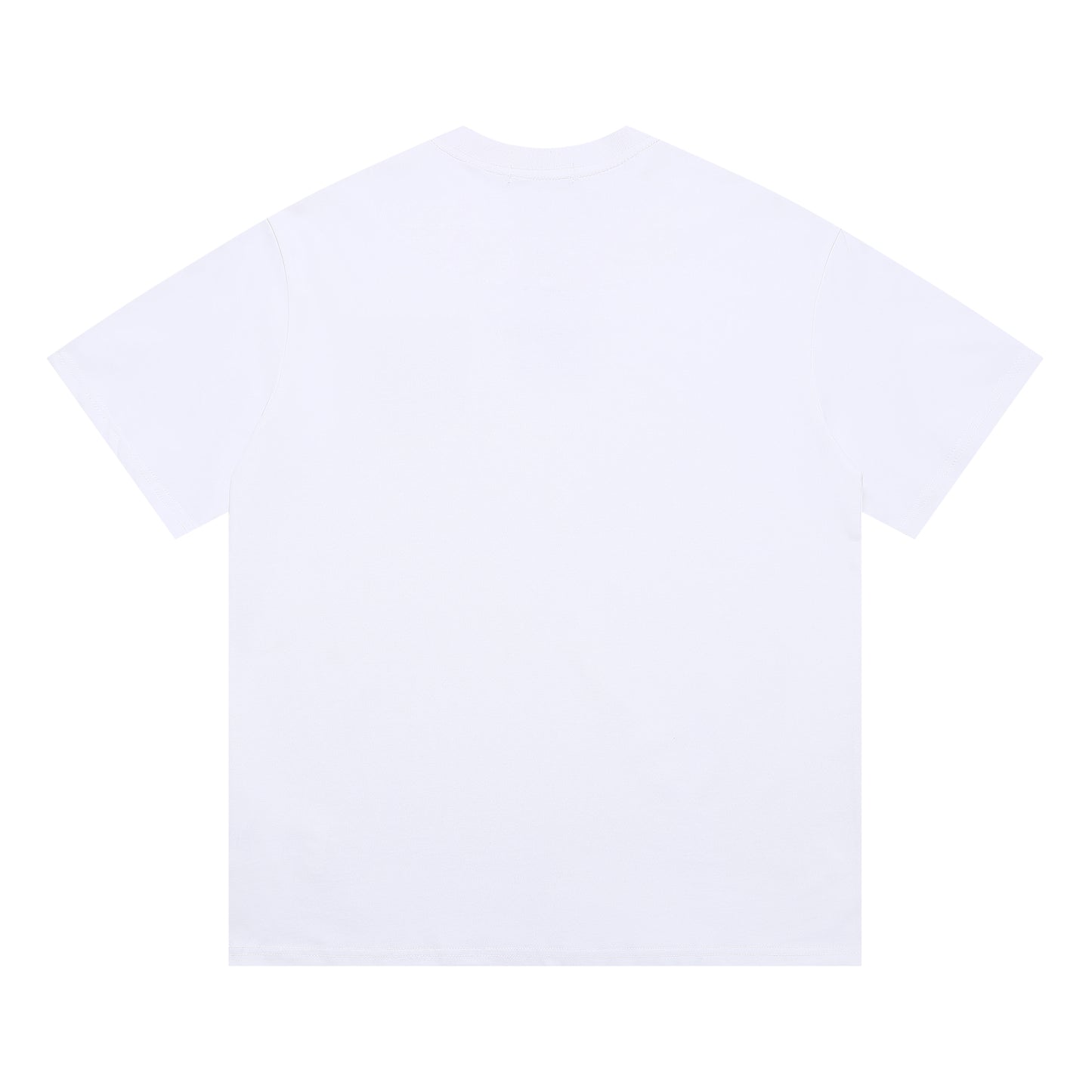 145RE194UDE Stylish T-shirt