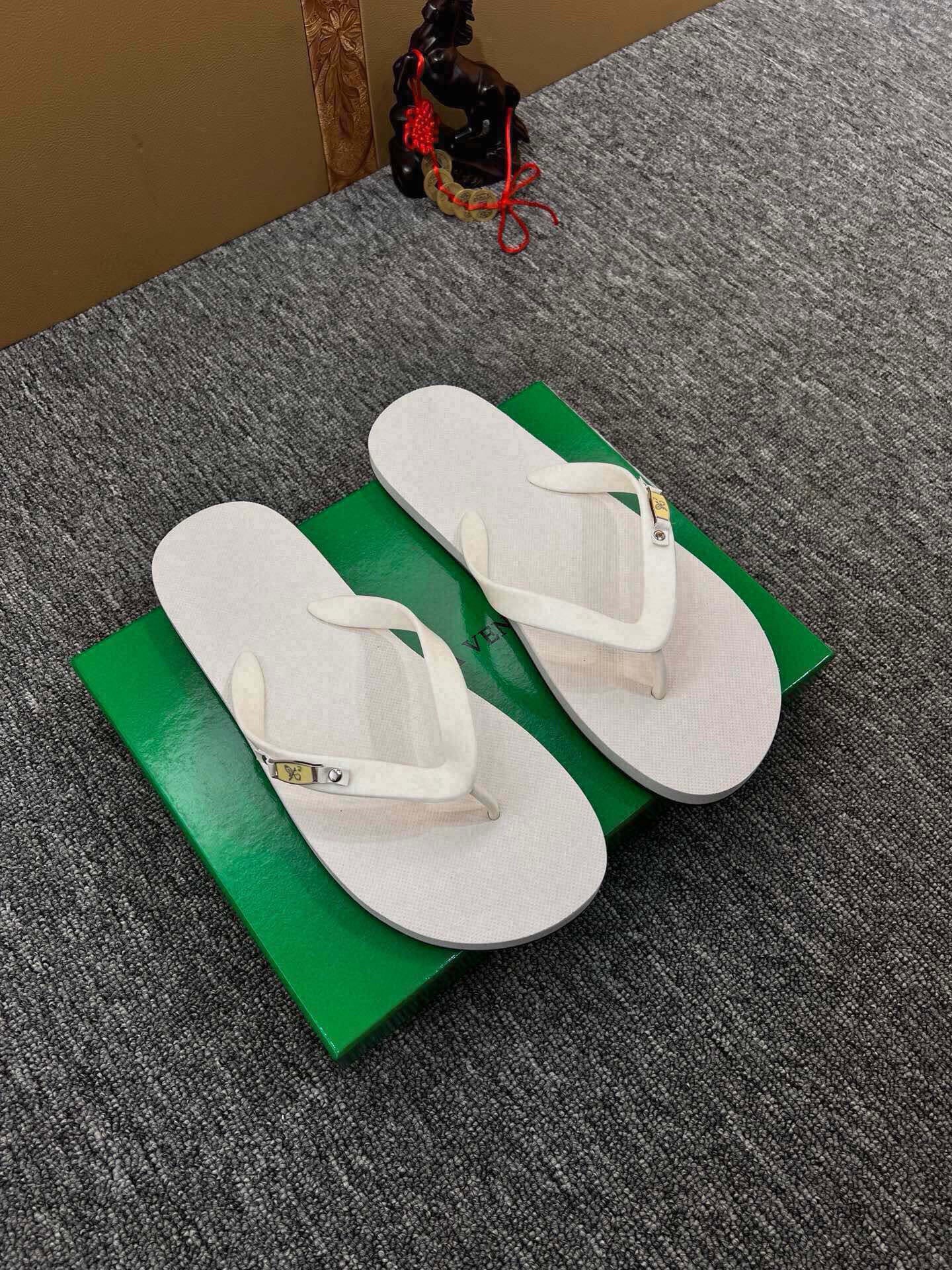535ZA293ZDE Stylish Slippers