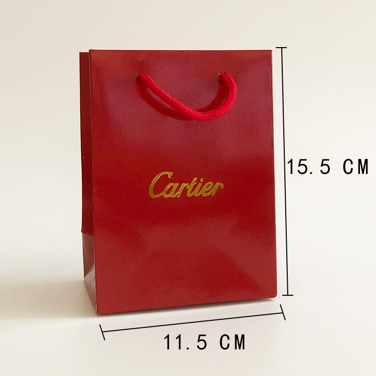 BK23KDE Stylish Bracelets