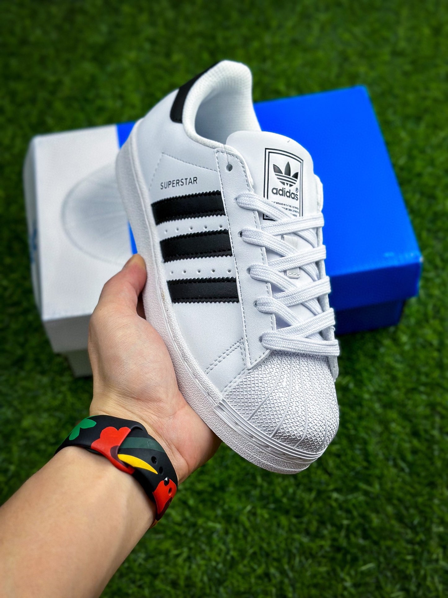435ZA72ZDE Stylish shoes