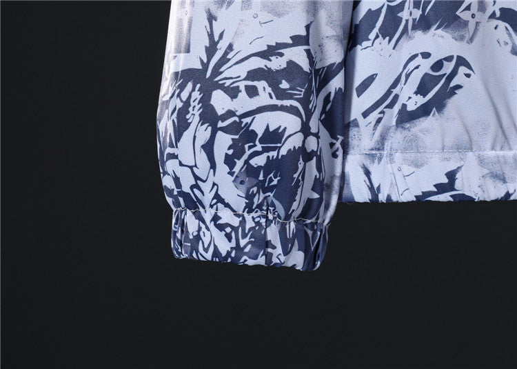 14E249UDE Stylish Coats