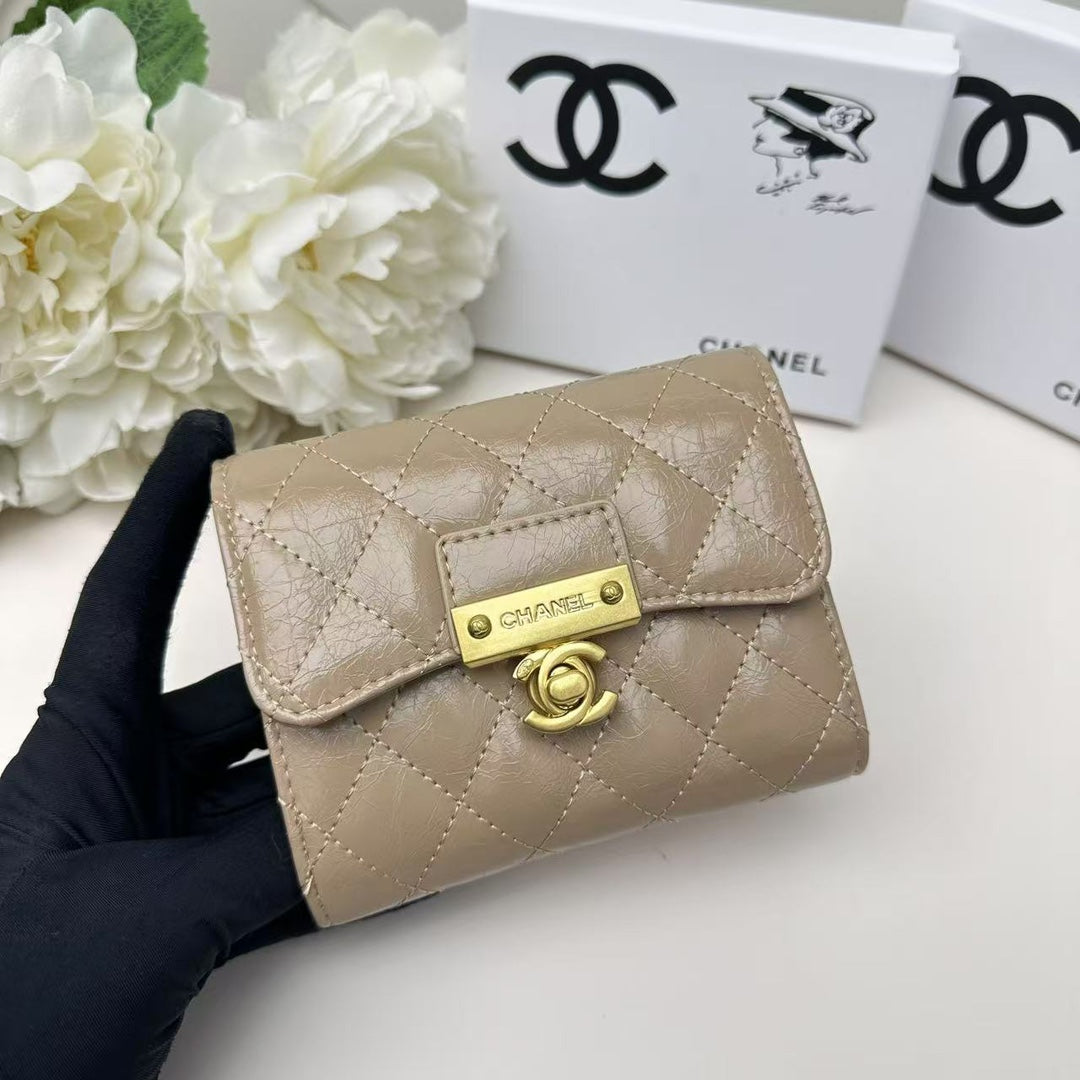 15RC83BDE Stylish leather bag