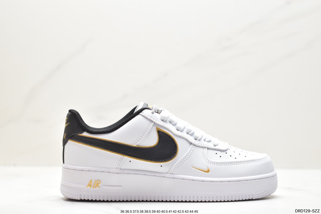 4YN47ZDE Stylish Sneakers (No Box, August-October Big Sale)