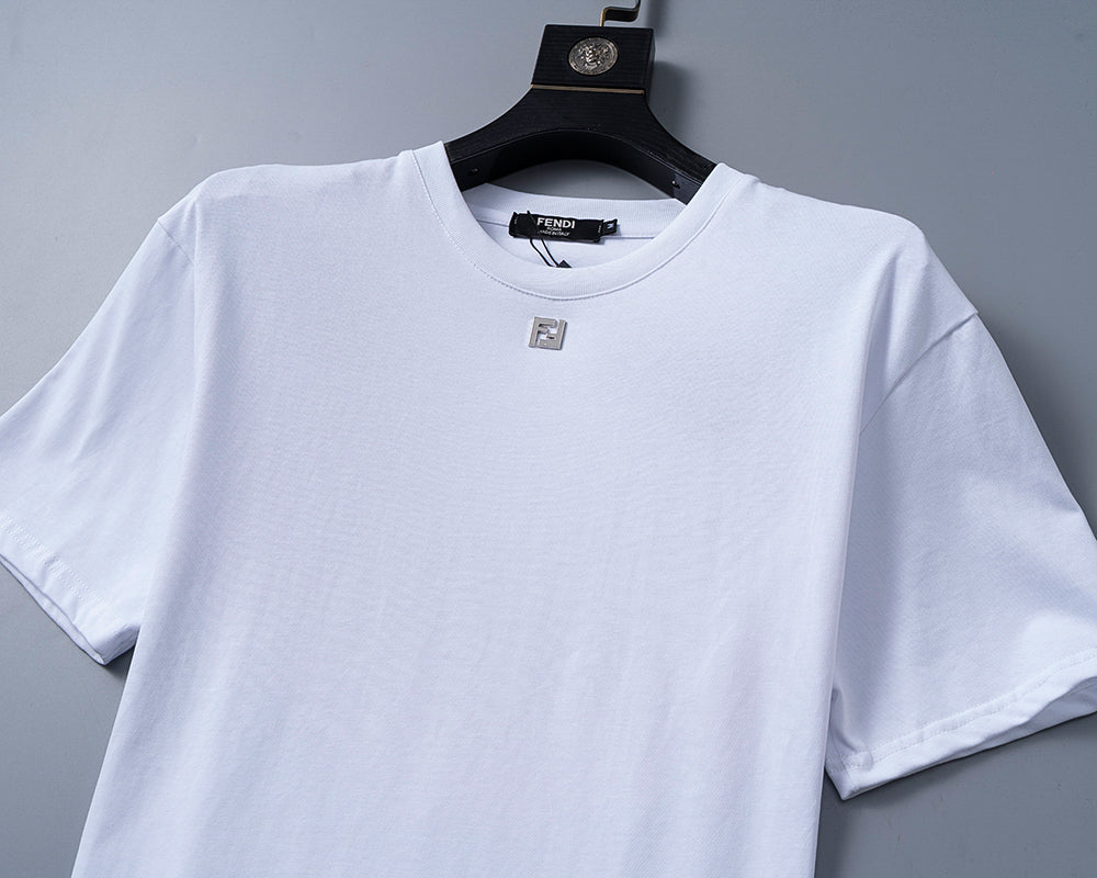 125WF77UDE Stylish T-shirts