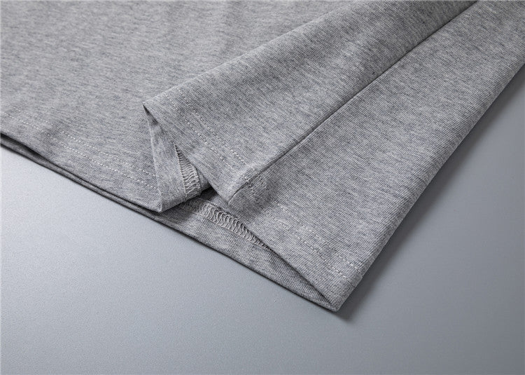 135WB97UDE Stylish T-shirts