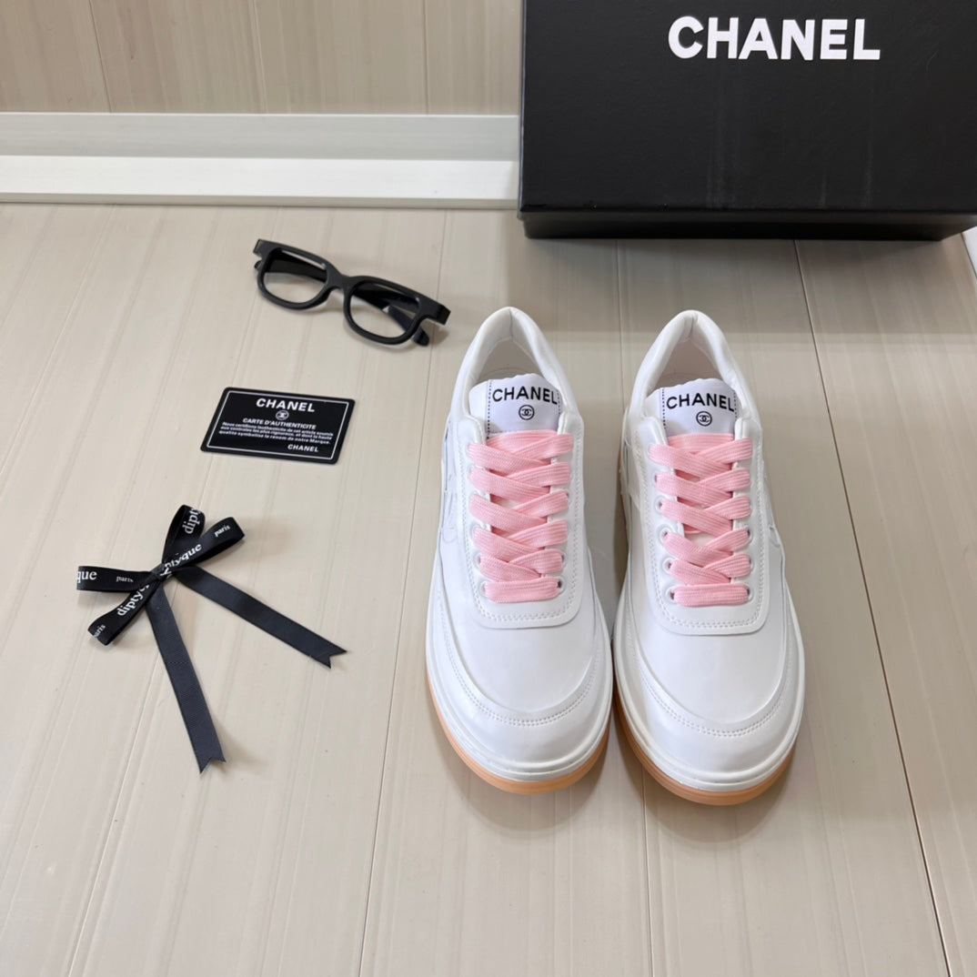 14C113ZDE Stylish shoes
