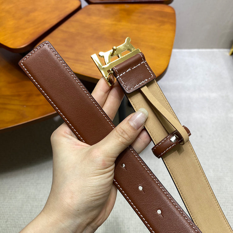 JR9PDE Stylish High quality belt With full package