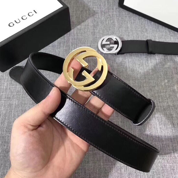 JB10PDE Stylish High quality belt With full package