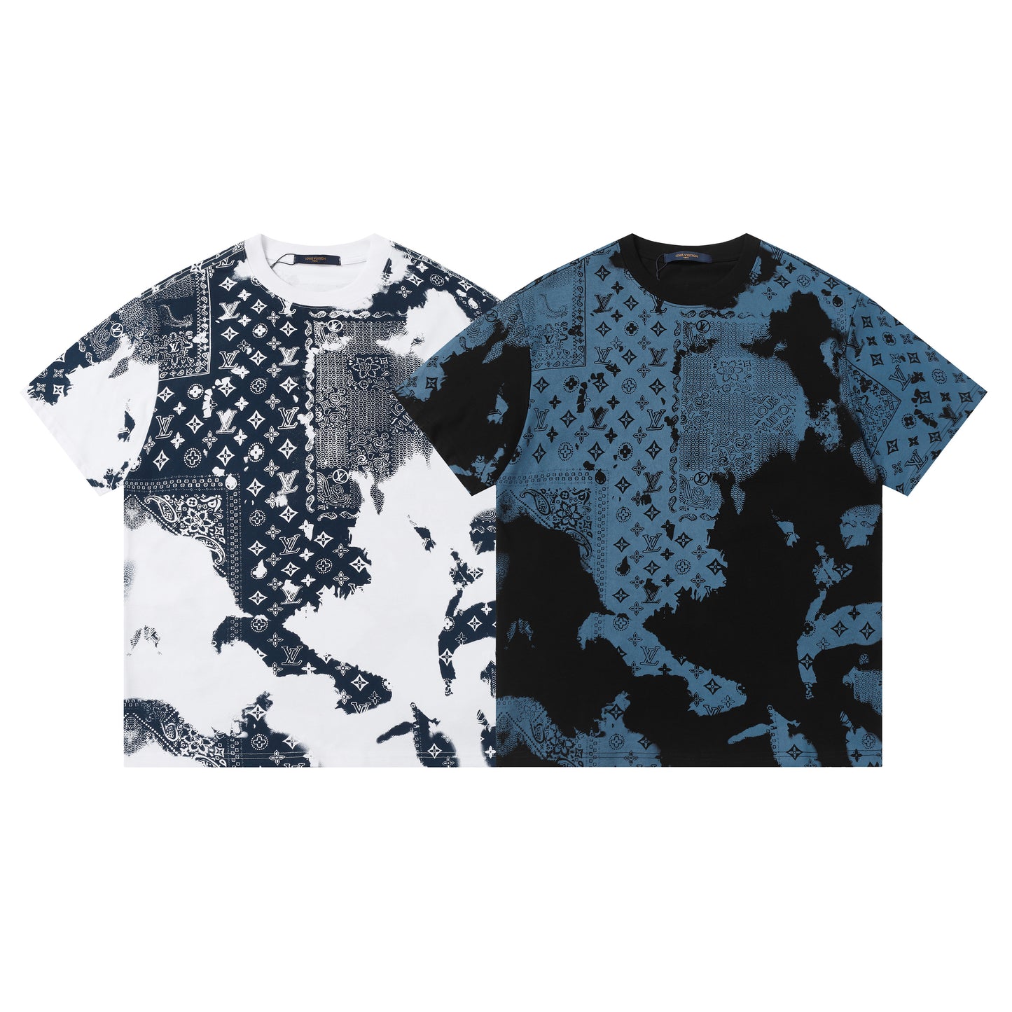 1ZE520UDE Stylish T-shirts