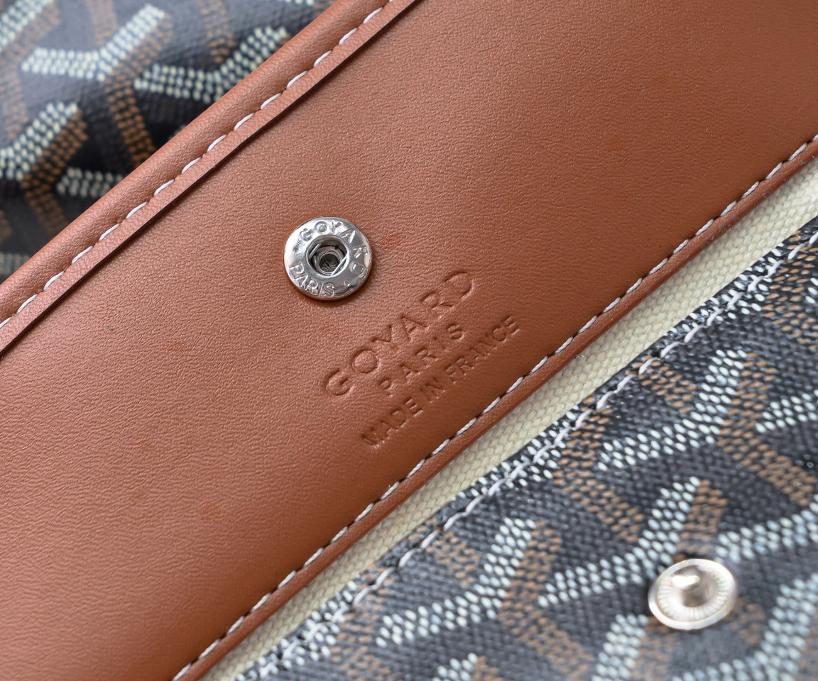 175RA6BDE Stylish handbag