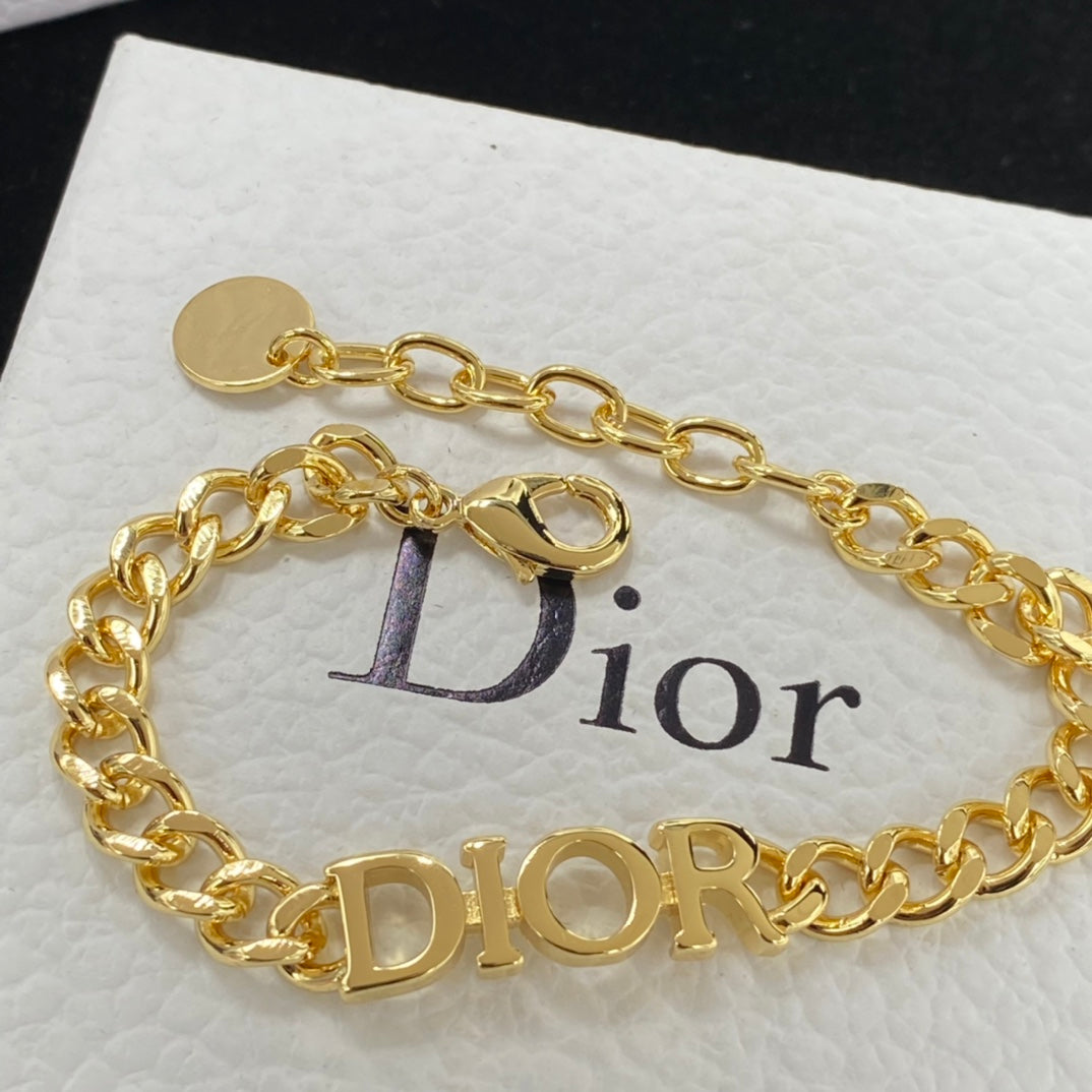 1ND7XDE Stylish necklace bracelet