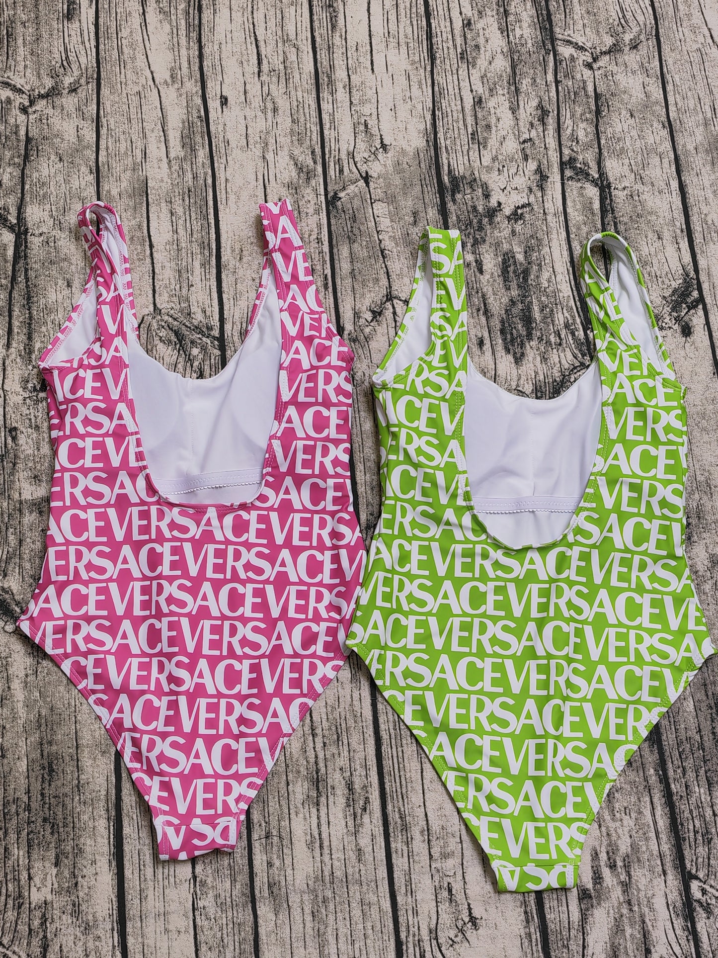 14V118YDE Stylish Bikini swimsuit