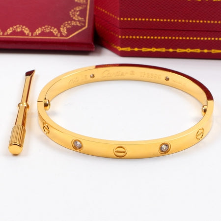 BK113KDE Stylish Bracelets