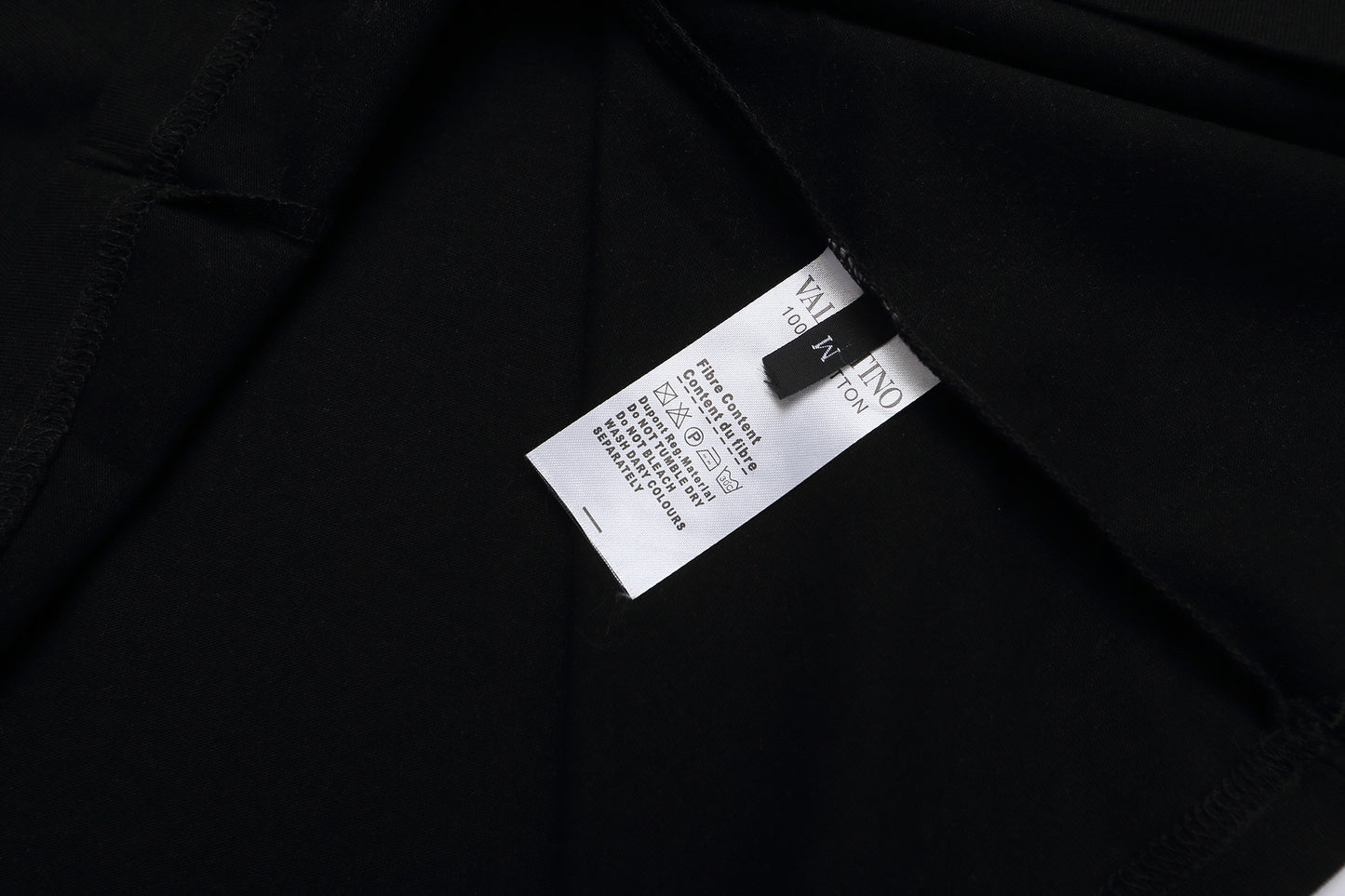145RVL189UDE Stylish T-shirt